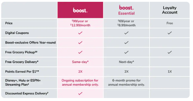 Screenshot 2025 07 11 at 7 17 58 PM